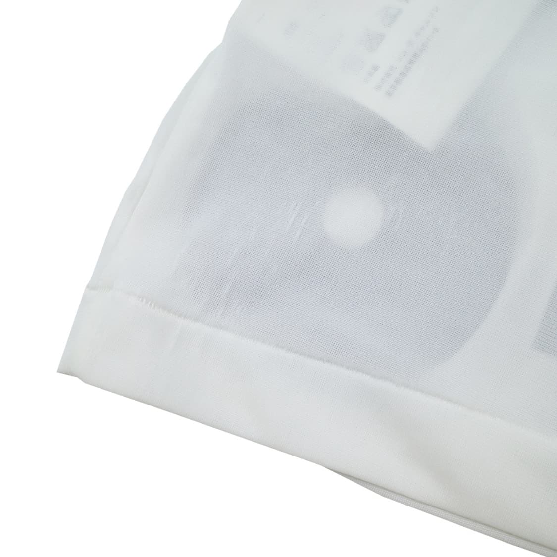 Comme des Garcons 상품이미지7