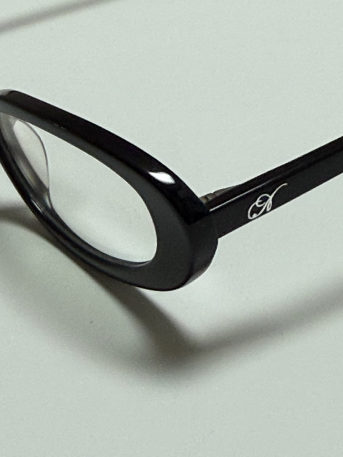 2000아카이브 안경 상품이미지4