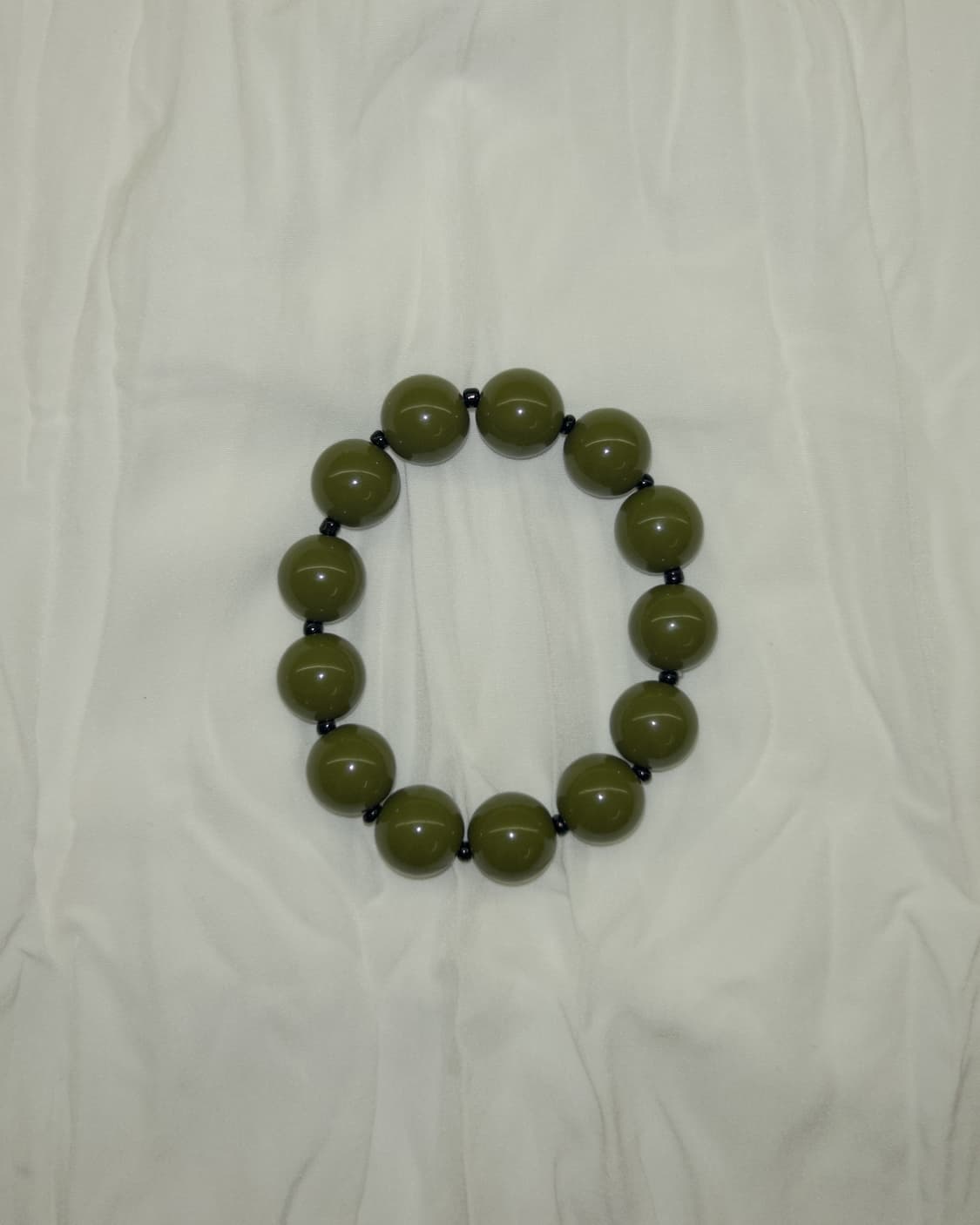 Olive bracelet  상품이미지1