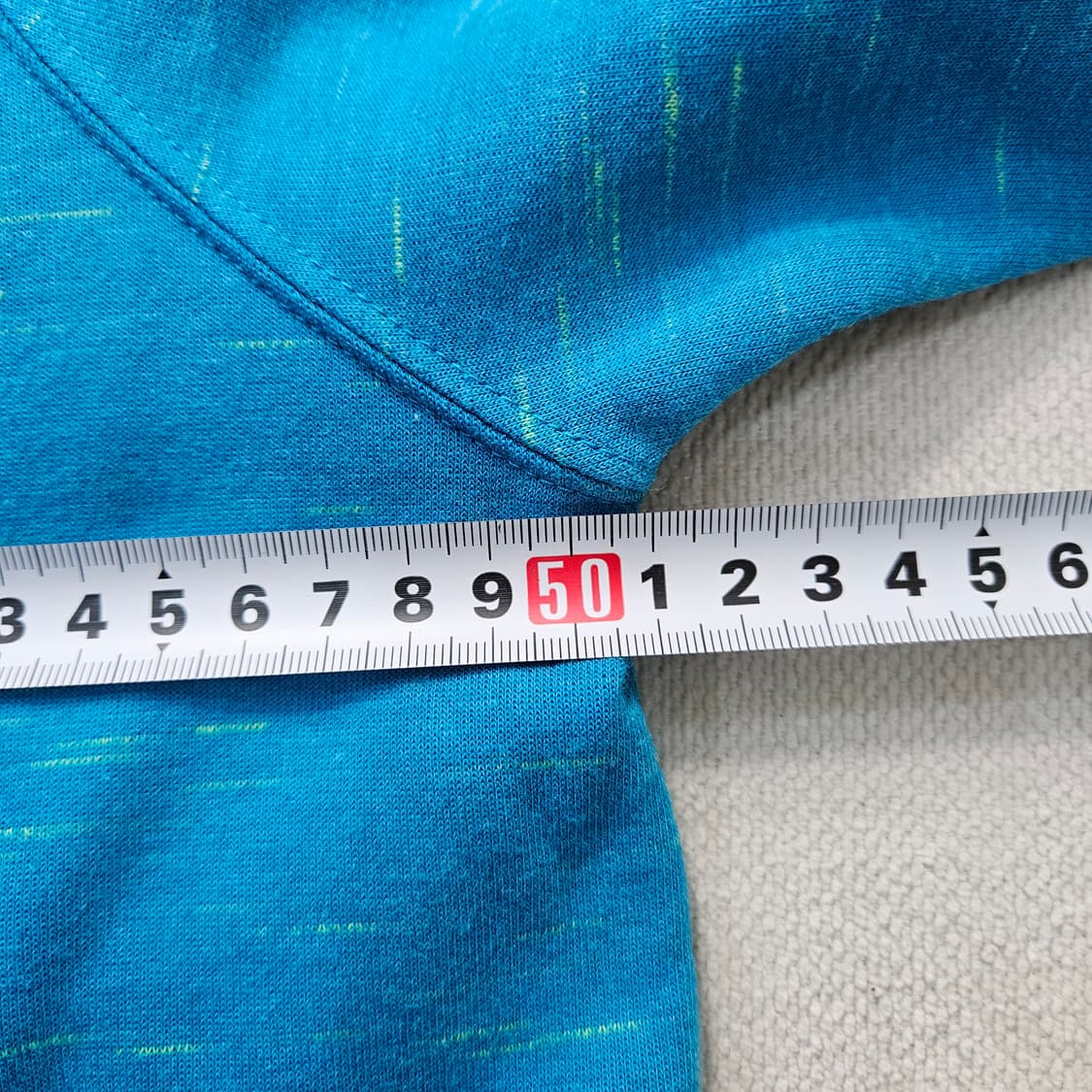 XL 나이키 여성 테크팩 후드집업 0313Y 상품이미지6