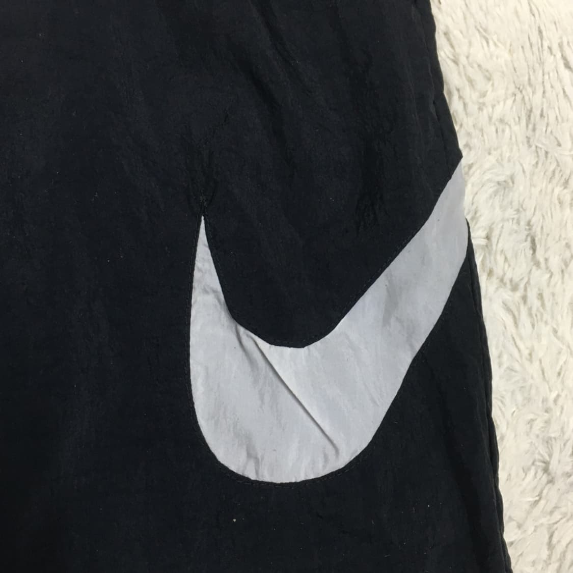 나이키 여성 우븐팬츠 CC15 상품이미지2