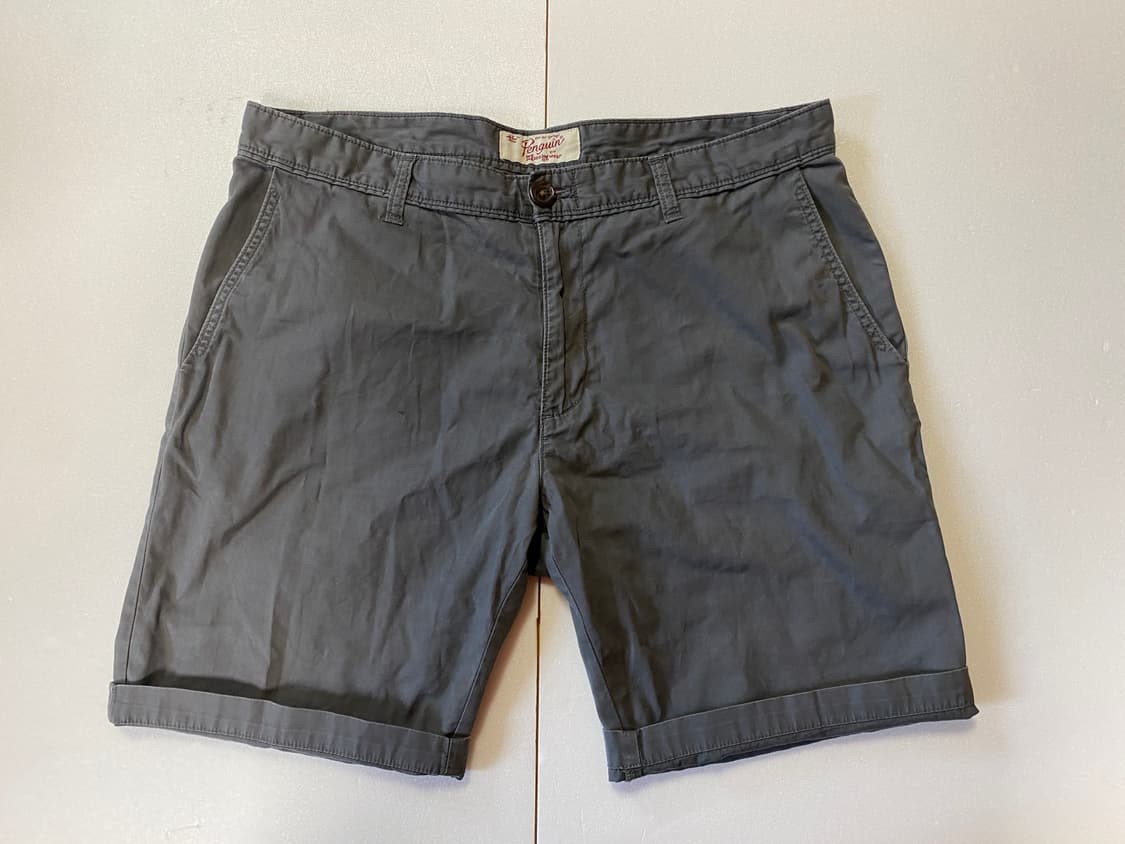 Penguin munsing wear 반바지 36 상품이미지1