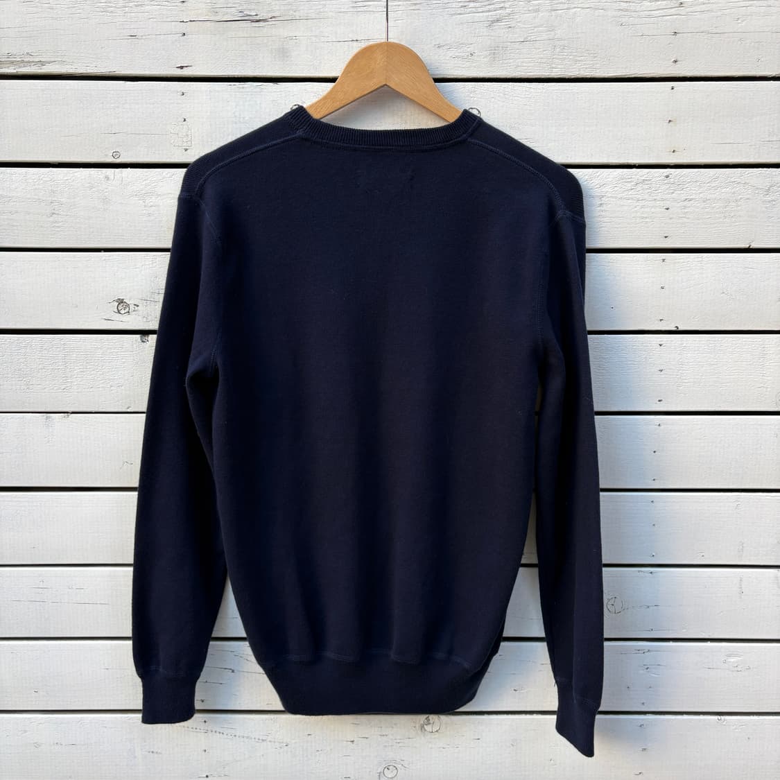 Polo 폴로 니트 맨투맨 상품이미지2