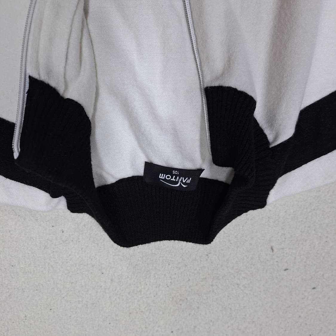 르꼬꼬  사이클본딩폴리스85 상품이미지7