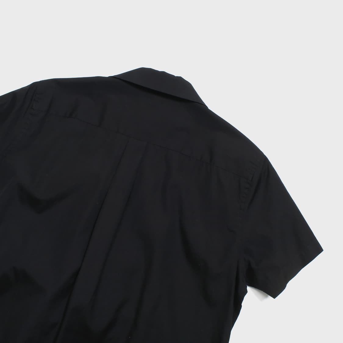 COMME des GARCONS 상품이미지5