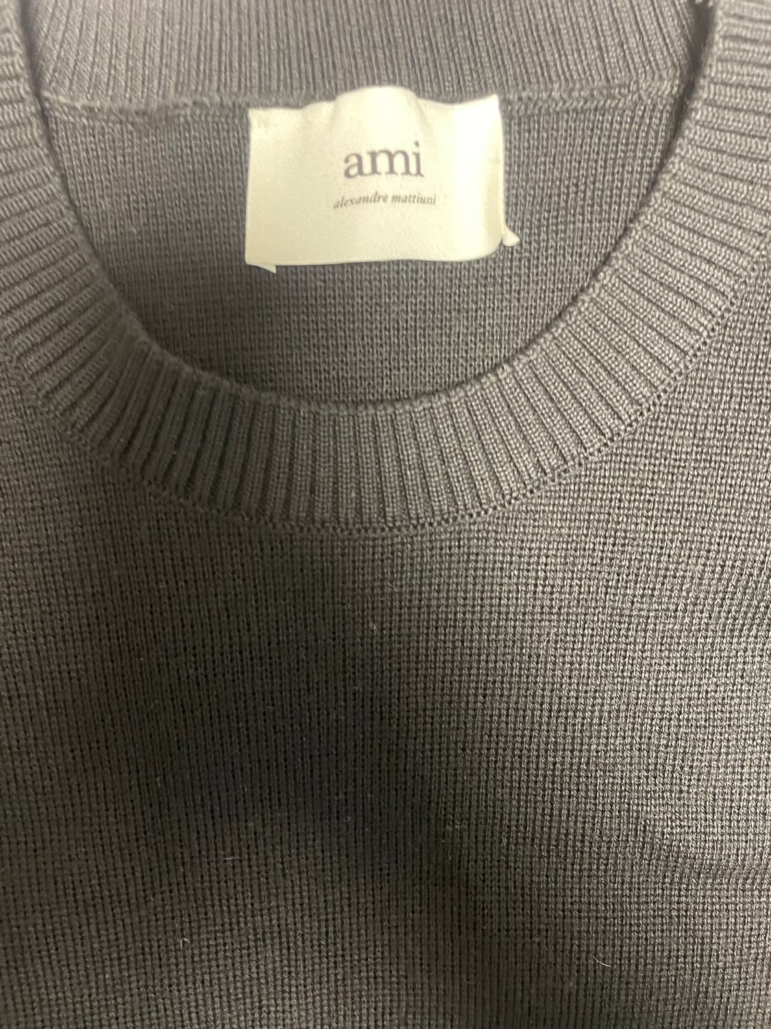 아미니트 상품이미지5