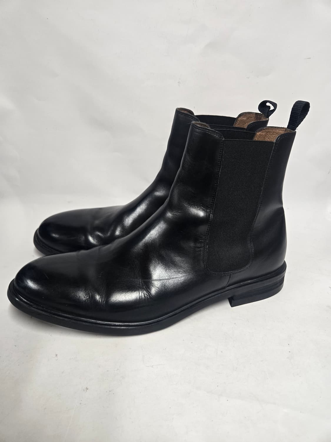 조셉트오딘 첼시부츠 280 상품이미지3