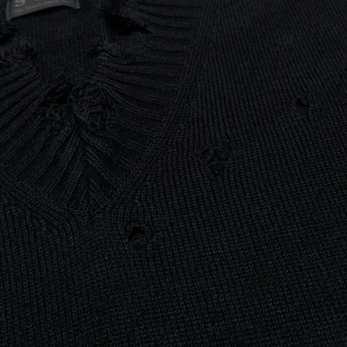 요지 야마모토 (S’YTE Yohji Yamamoto) 상품이미지5