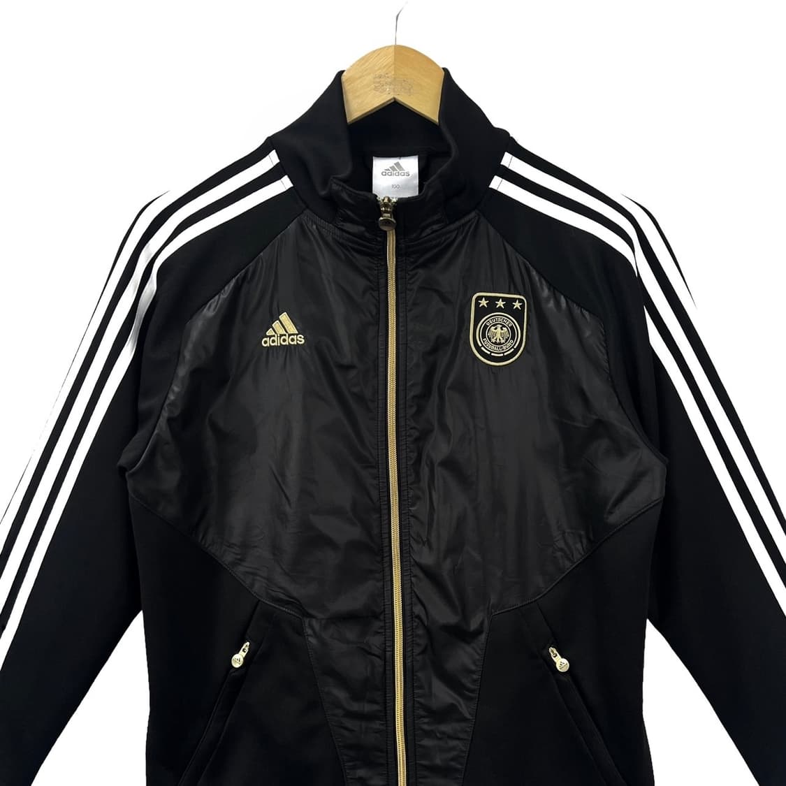 아디다스 독일 트랙탑 져지 상품이미지3