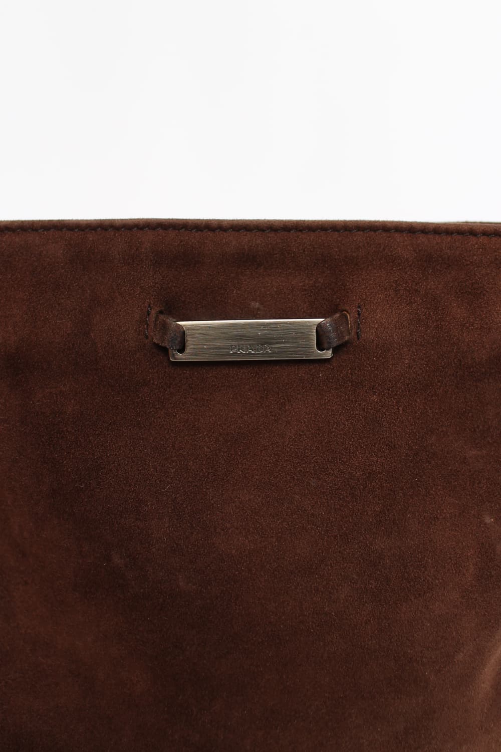 PRADA Shoulder Bag 상품이미지3