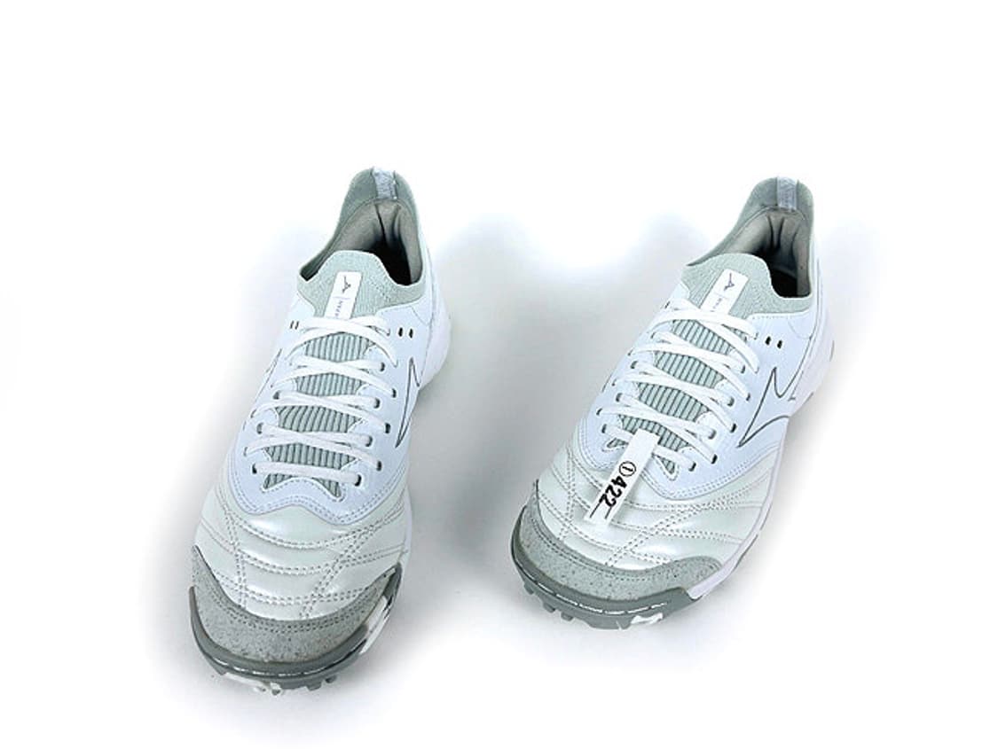 (245) 미즈노 모렐리아 네오 살라 베타 JPN TF 상품이미지5