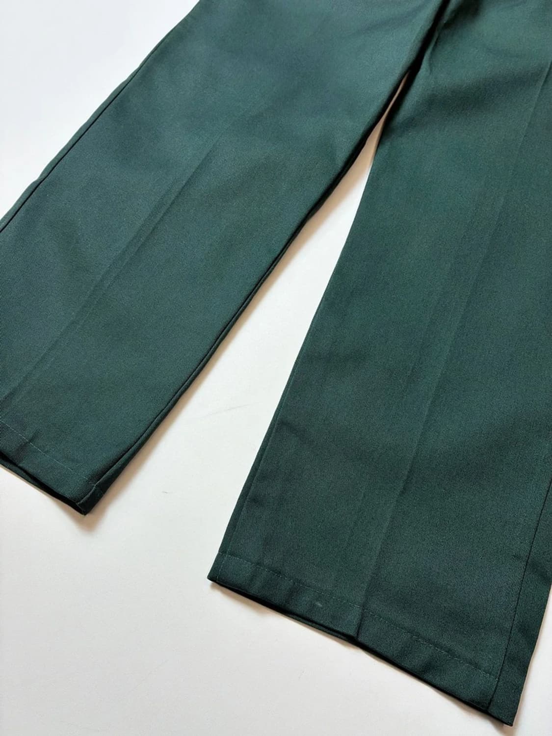 디키즈 874 워크 웨어 스트레이트 팬츠 PN8345 상품이미지4