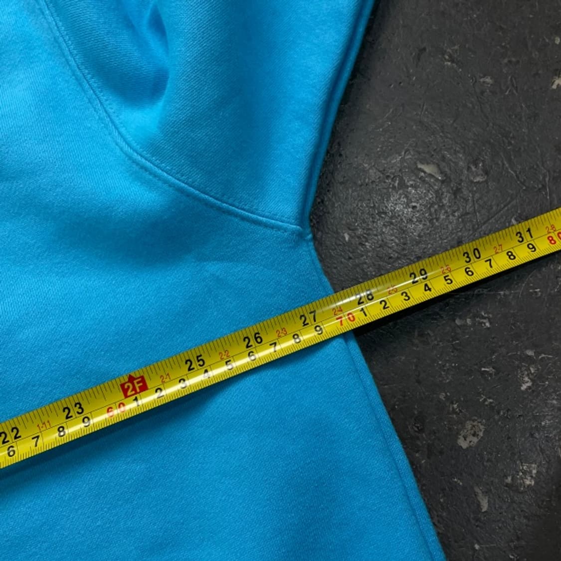 105 아크메드라비 후드집업 상품이미지8