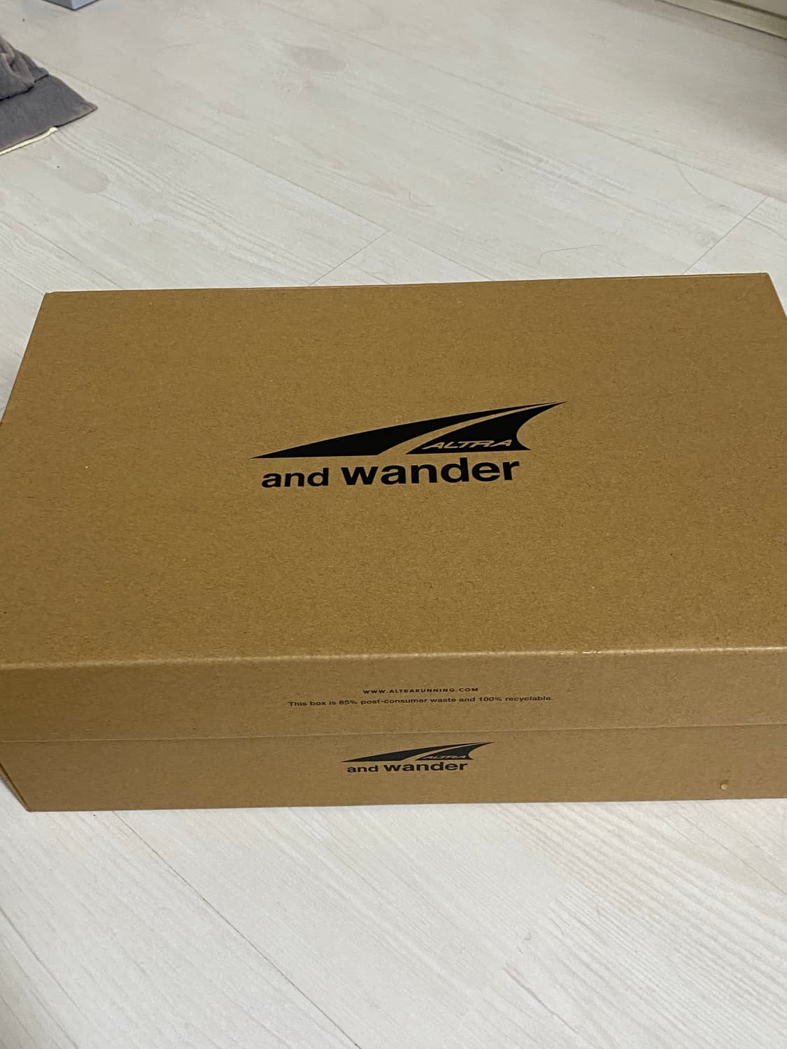 알트라 앤드원더 론 픽 9 플러스 290 상품이미지6