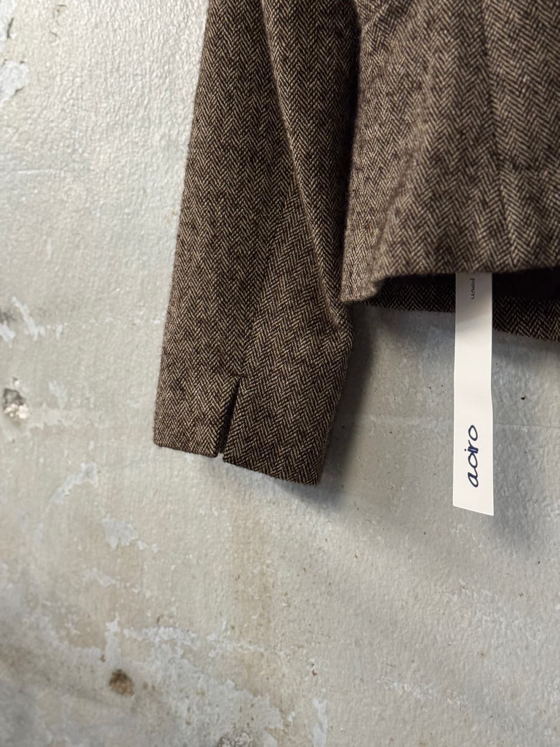 44-55 ) HIROKO BIS 상품이미지6