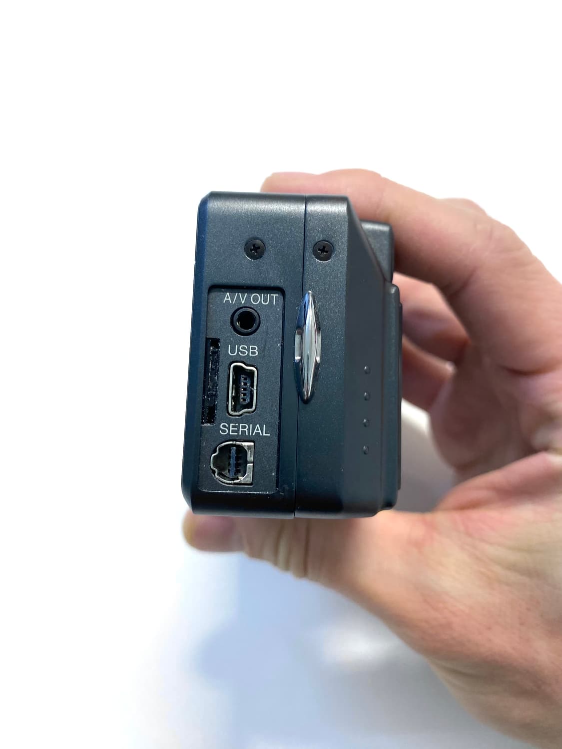 파나소닉 루믹스 DMC-F1 디지털 카메라 상품이미지6