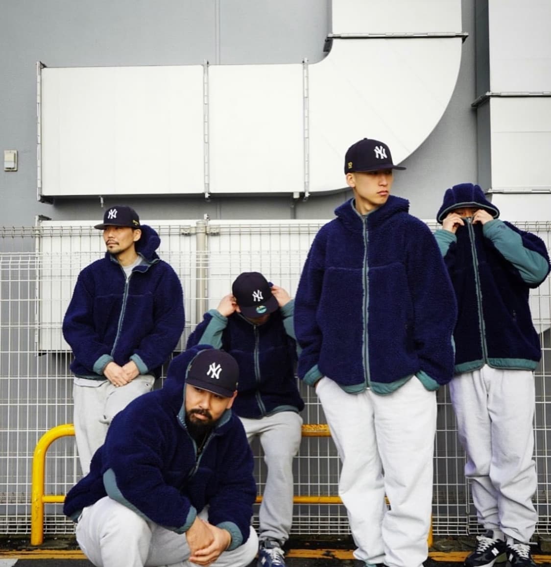 파타고니아 리듬후디 xl 상품이미지1