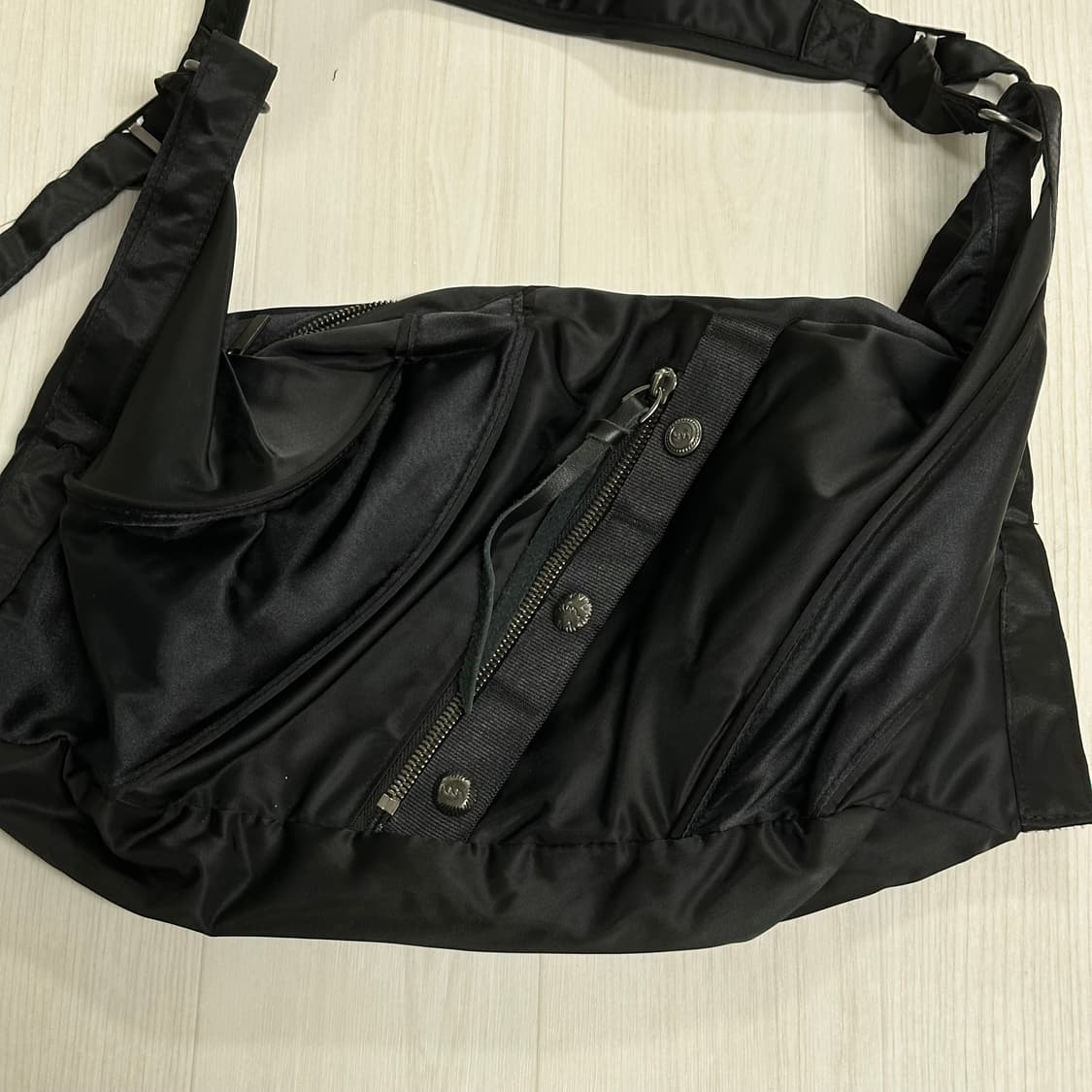 언다이드룸 가방 상품이미지2