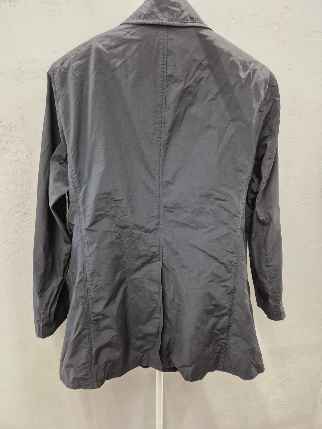 Z Zegna 남성 코트 L사이즈 상품이미지3