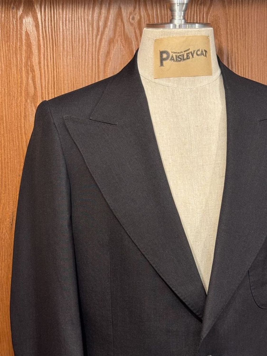 구찌 톰포드 자켓 상품이미지2