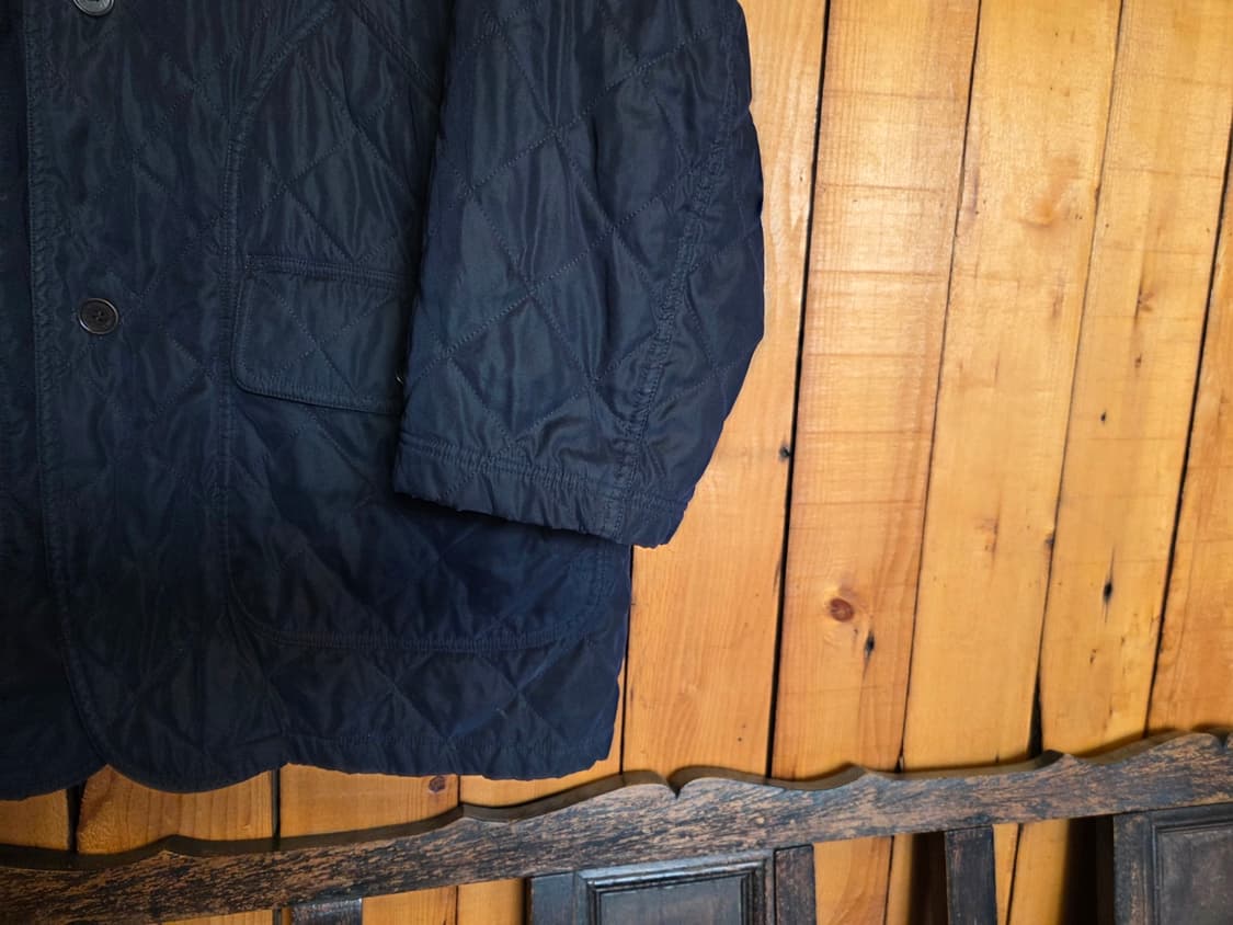 아르니스 자켓 상품이미지6