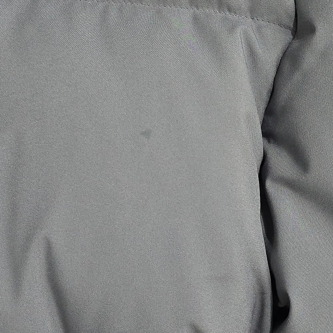 인사일런스(insilence) 덕다운 숏패딩 M 상품이미지10