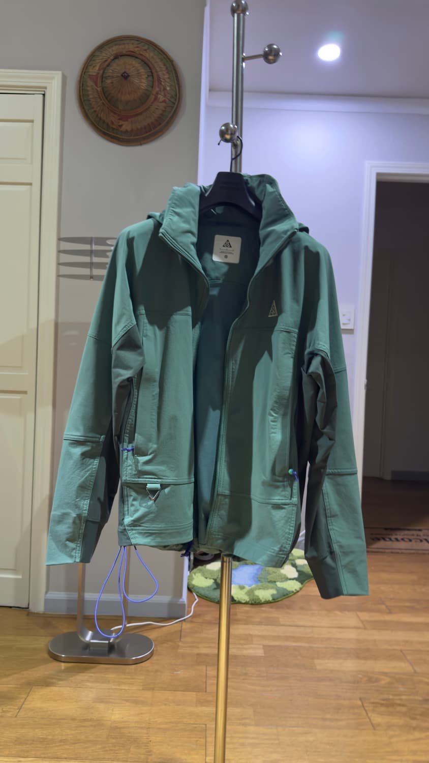 나이키 ACG Sun Farer Jacket 상품이미지1