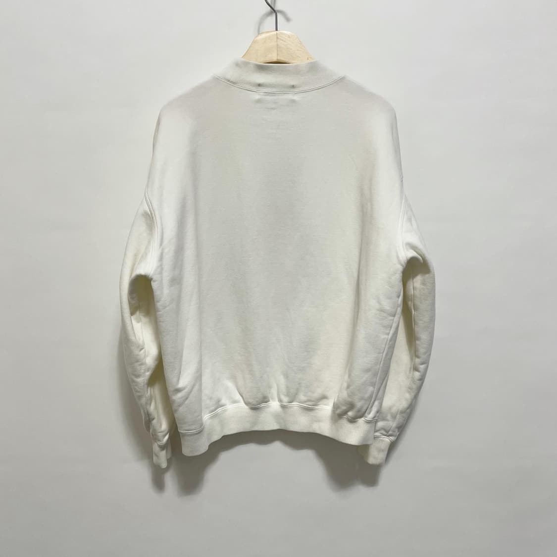 겐조 맨투맨 상품이미지4