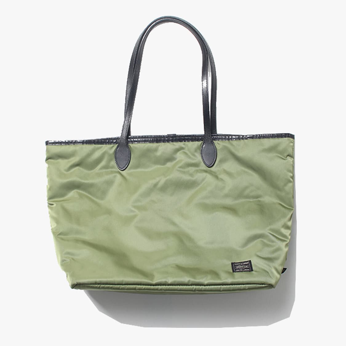 PORTER X STUSSY "Bag" 상품이미지1