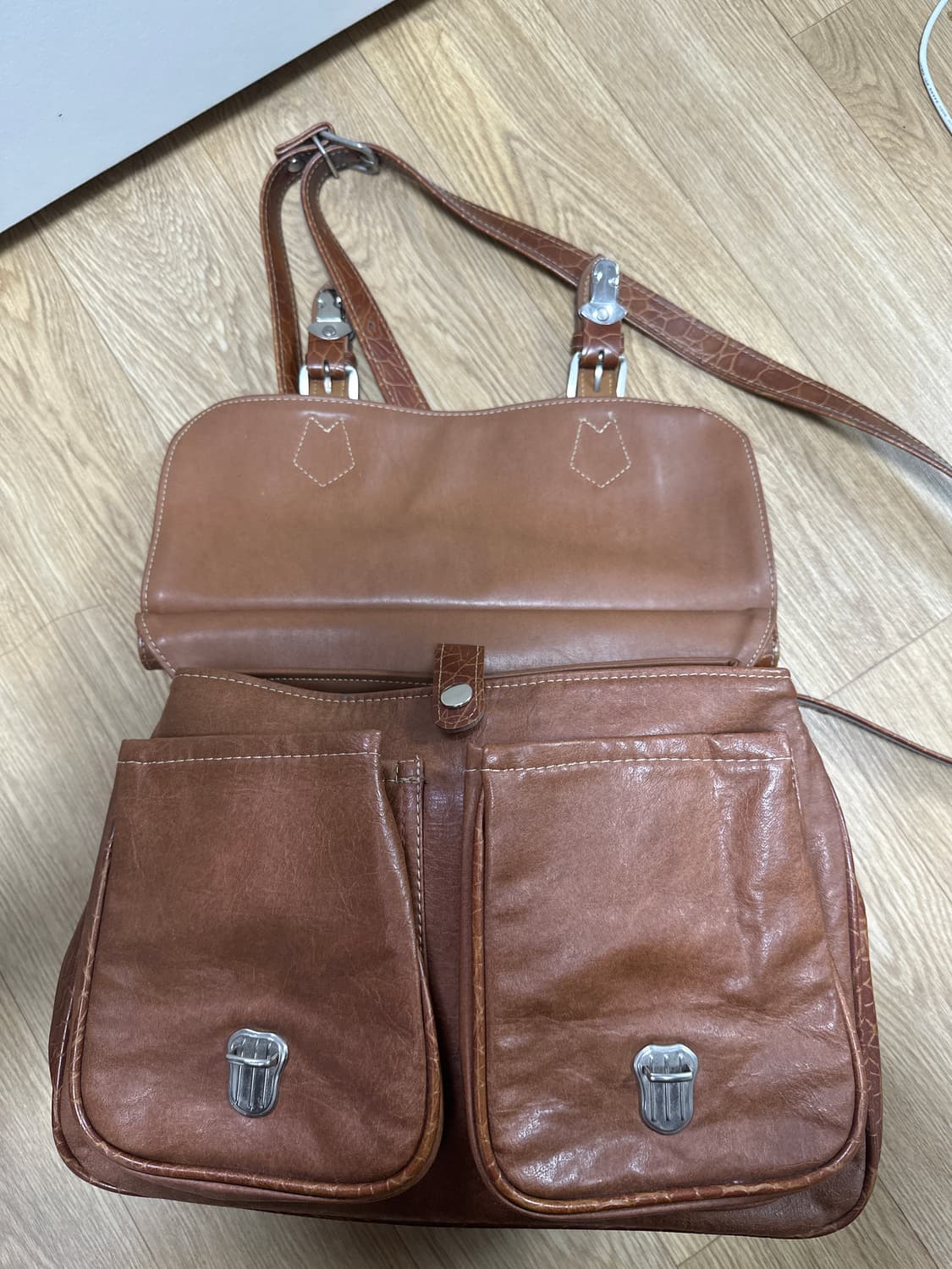 WARP21ST 상품이미지2