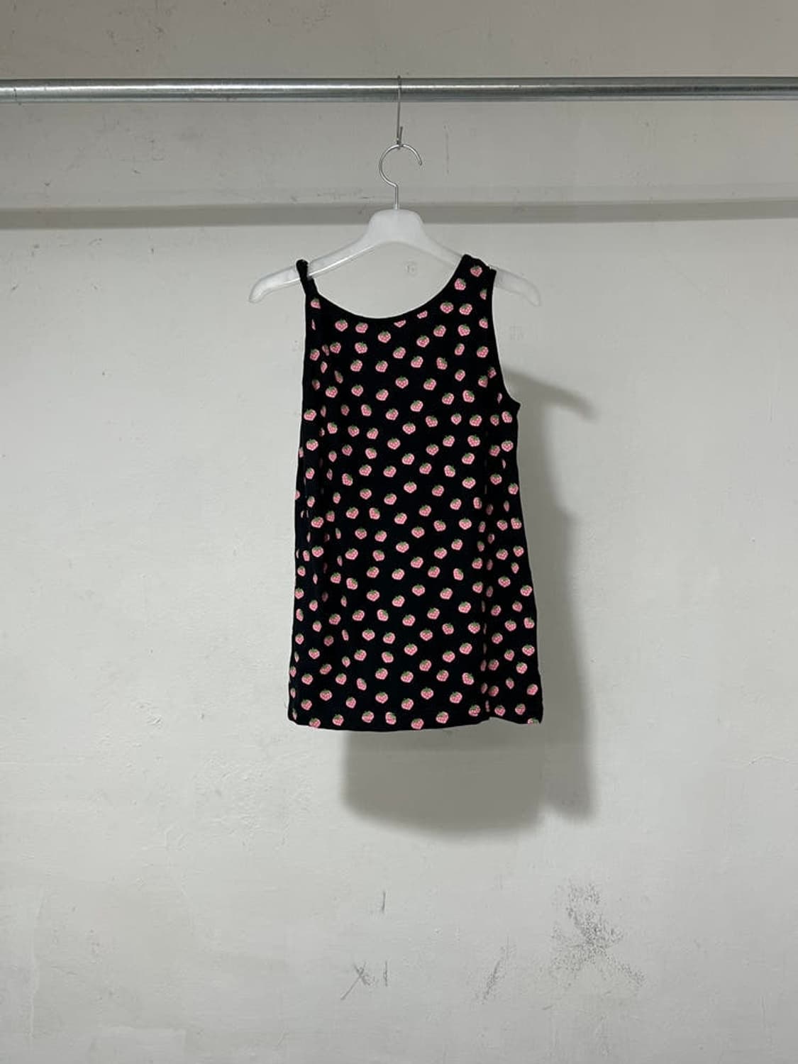 vtg top 상품이미지5