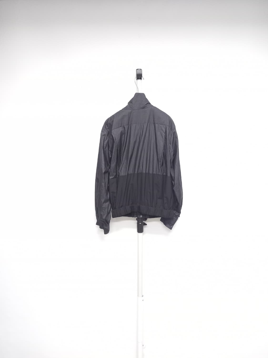 시스템 춘하추 레이온 점퍼 82 44-77 상품이미지2