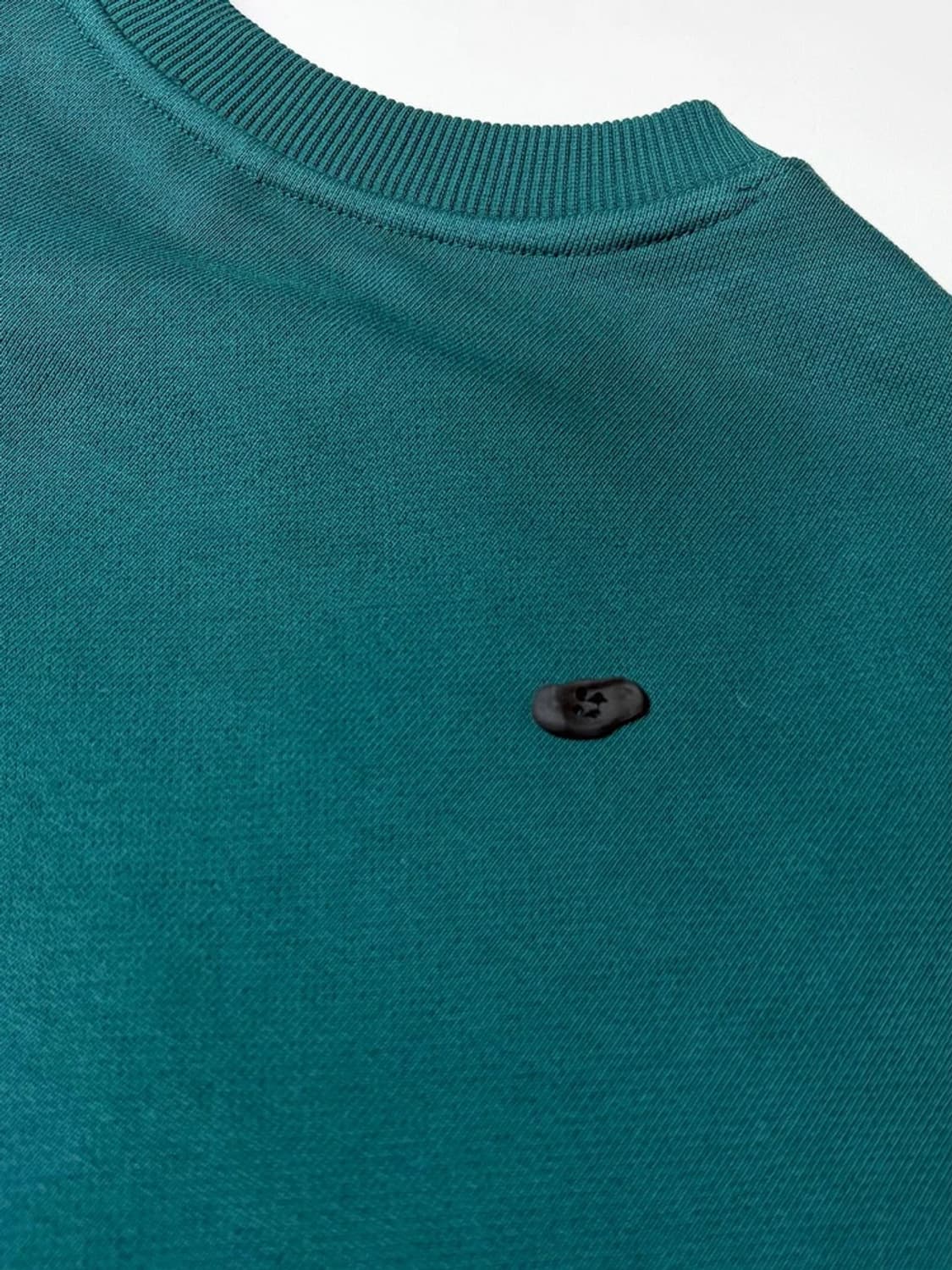 아더에러 25FW 에틱 로고 스웨트셔츠 PN9220 상품이미지8