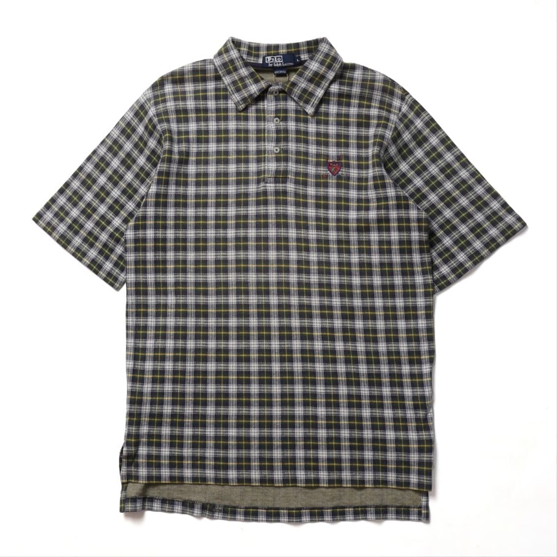 폴로 랄프로렌 Polo Ralph Lauren Polo Shirt

 상품이미지1