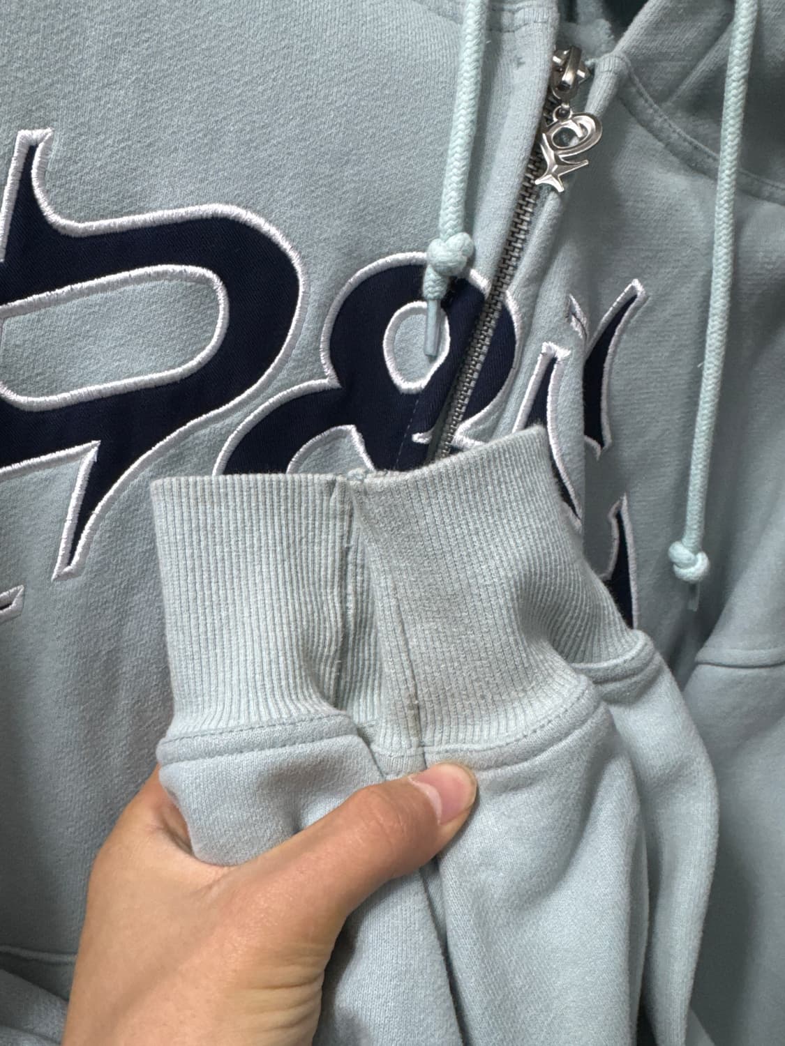 Punkandyo  상품이미지2