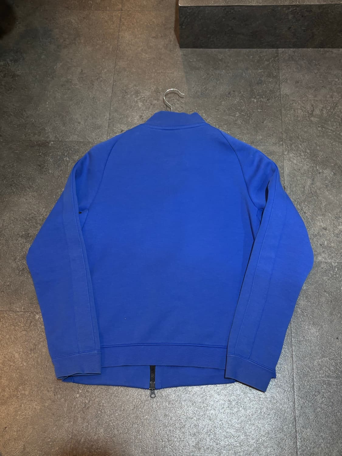 나이키 테크팩 집업 잠바 M 상품이미지3