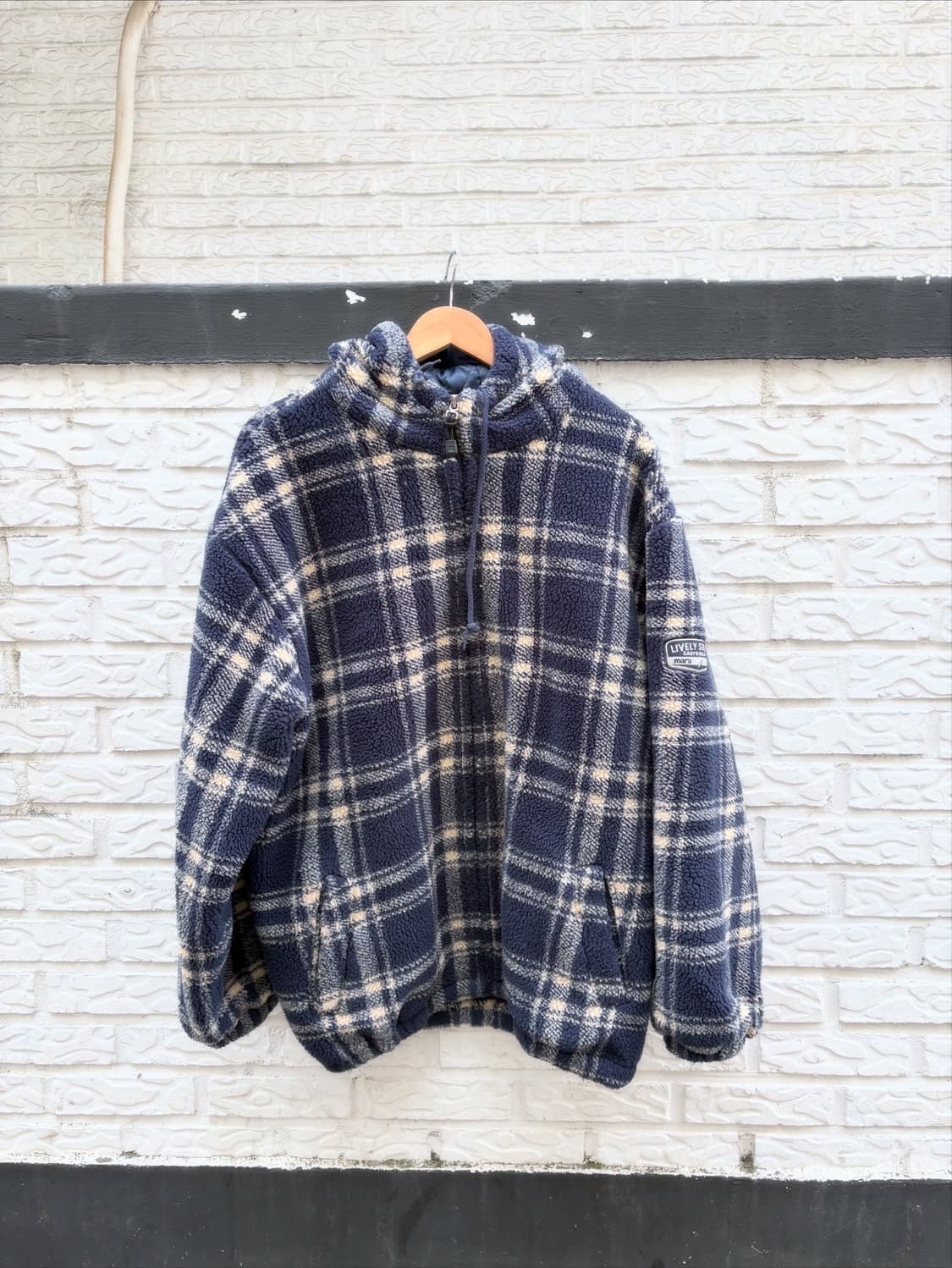 개인결제  상품이미지1