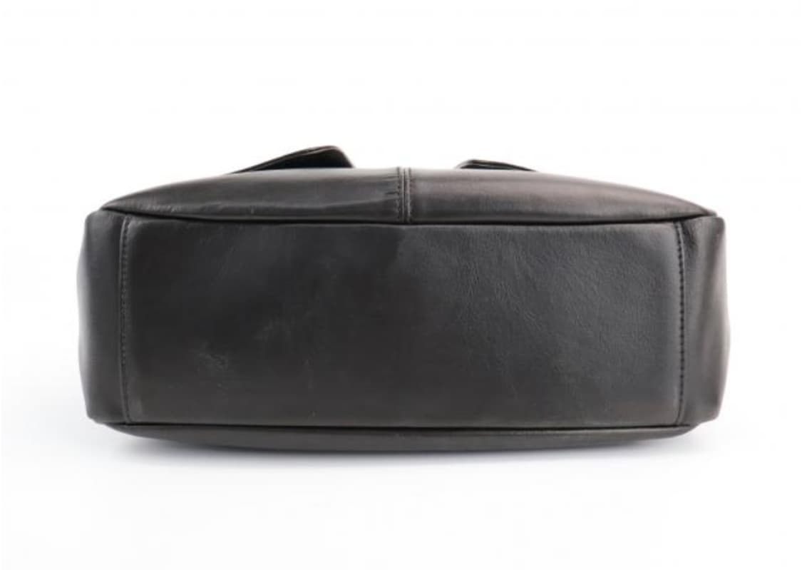 르아보네 크로스백 상품이미지4