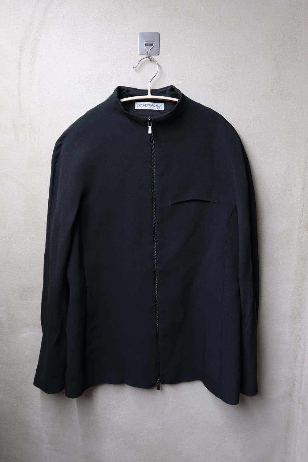 Emporio armani 집업 자켓 44 상품이미지2