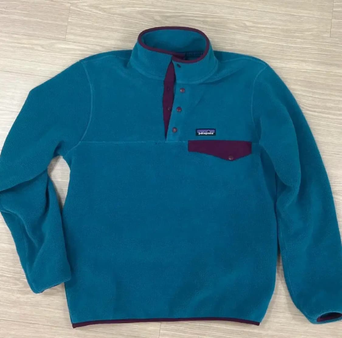 옷 상품이미지1