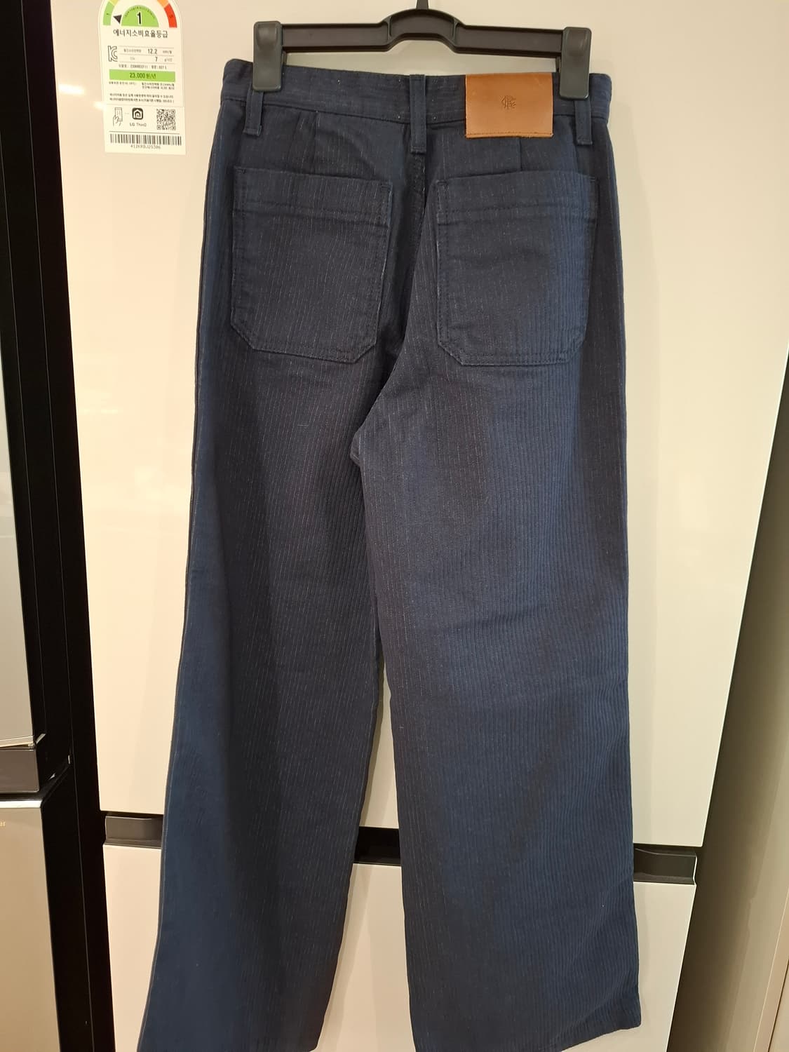 Royal city park 36 사이즈  상품이미지3