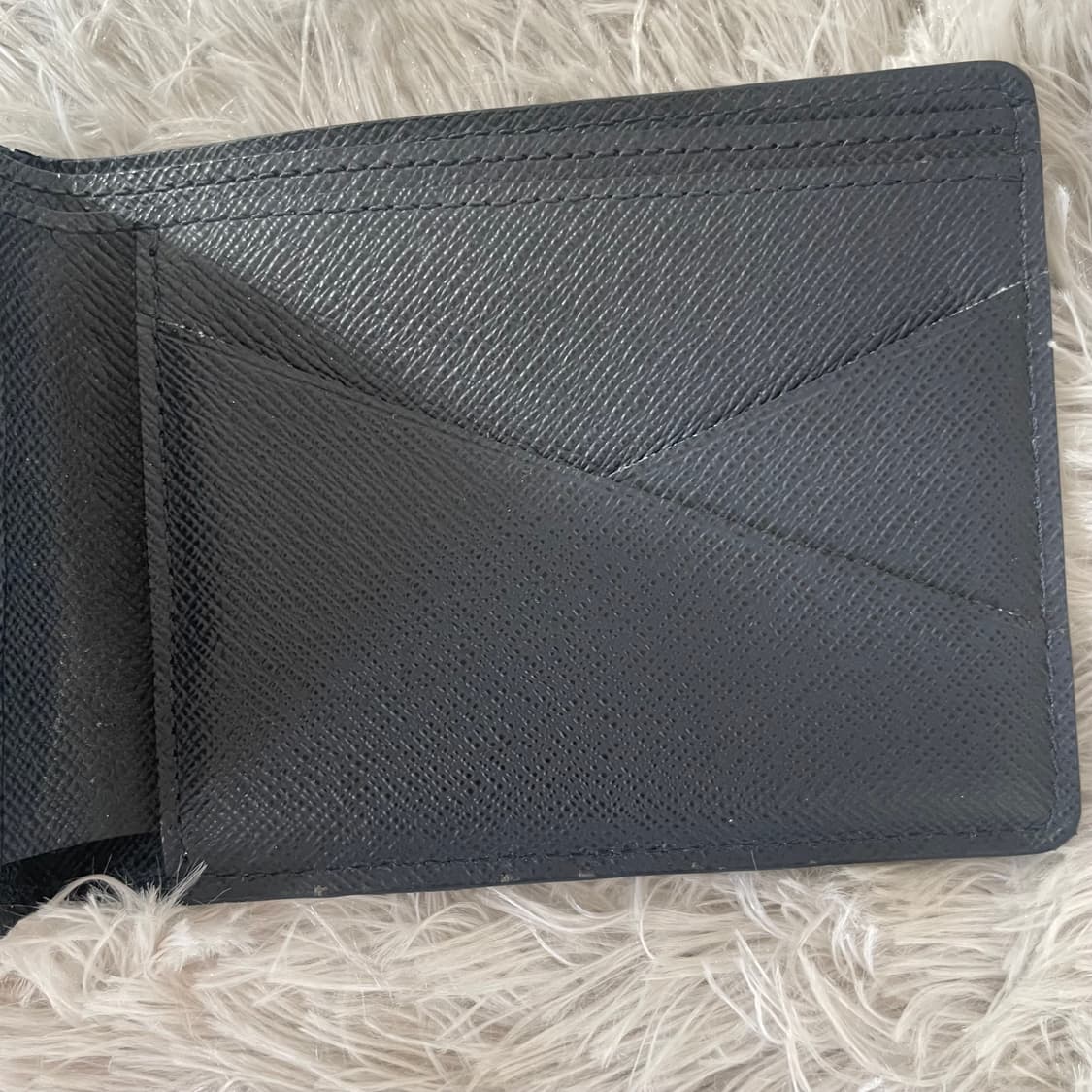 [정품] 루이비통 에피 반지갑 상품이미지4