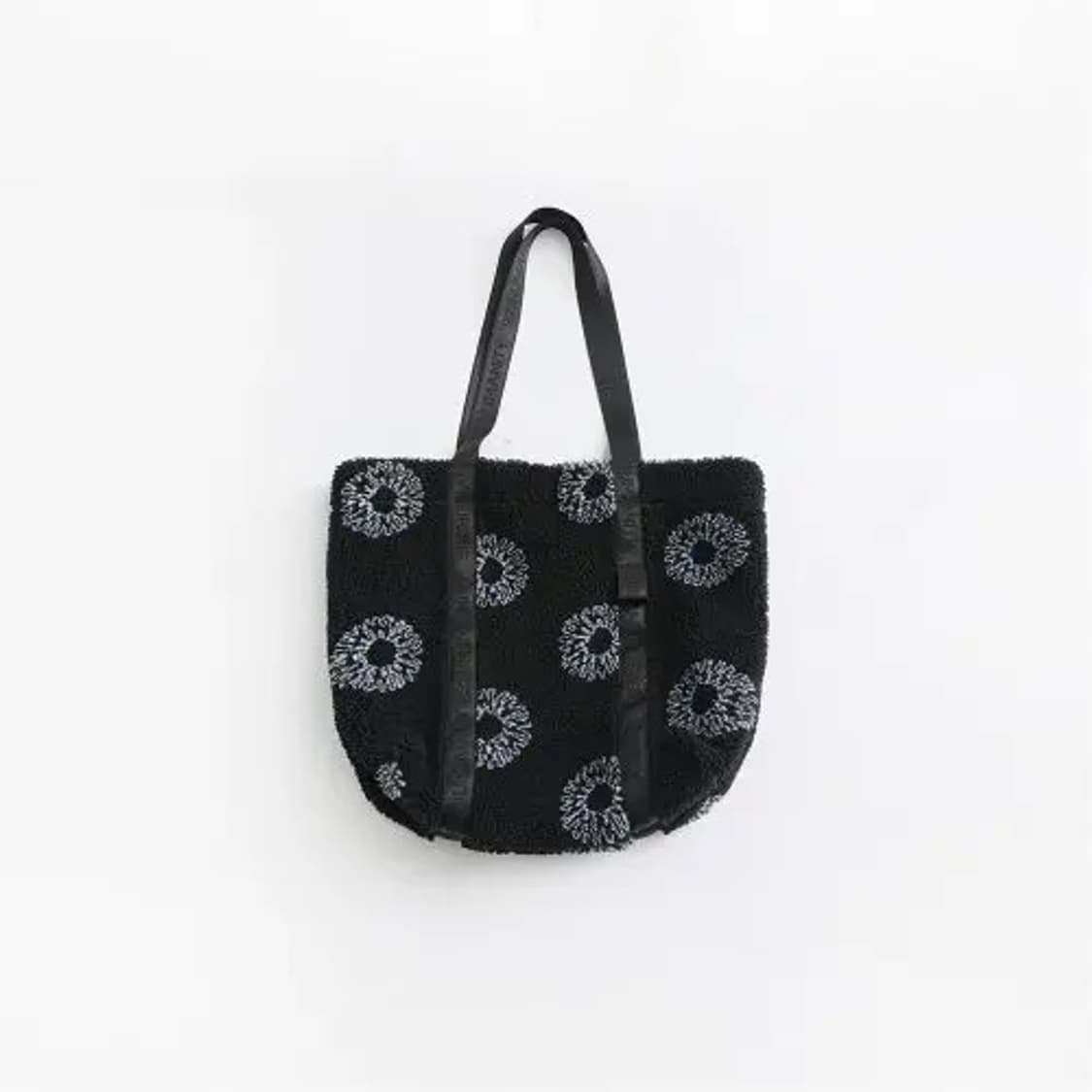 999휴머니티 폴리스가방 상품이미지1