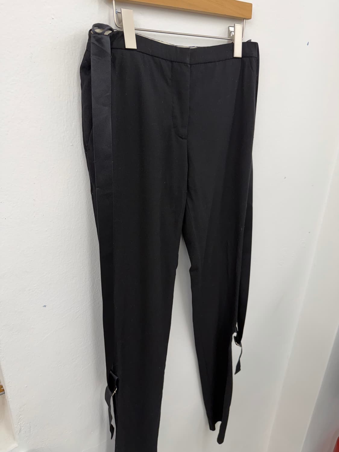 HELMUT LANG 상품이미지2