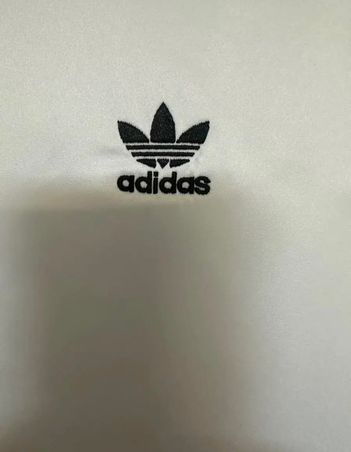 아디다스원피스 상품이미지6