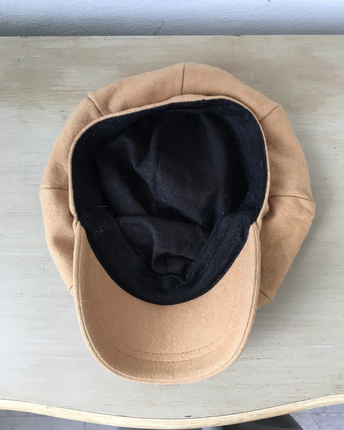 newboy cap 상품이미지4