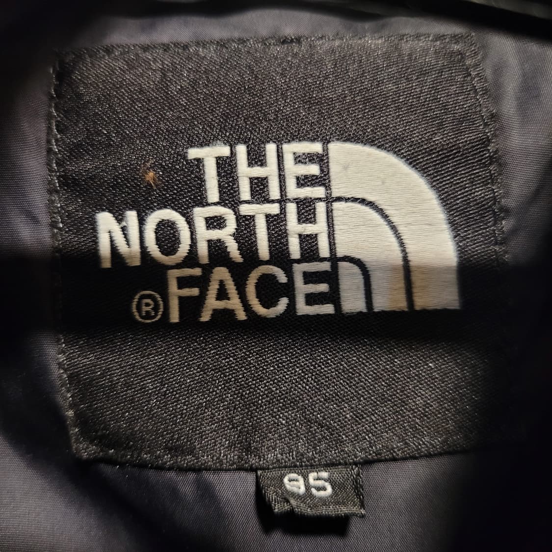 노스페이스 700 눕시 95 상품이미지6