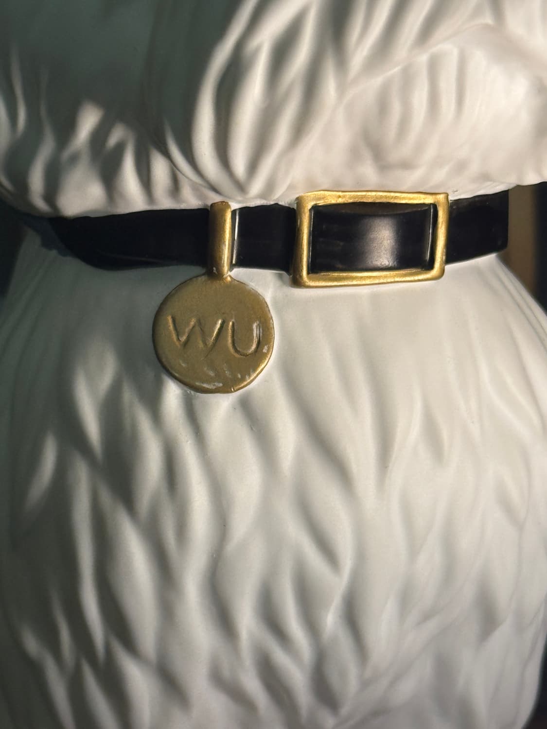 네이버후드 22 Wu 메디콤 토이 상품이미지6