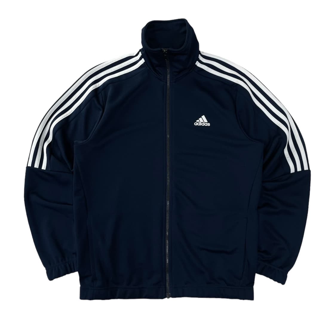 아디다스 트랙탑 상품이미지1