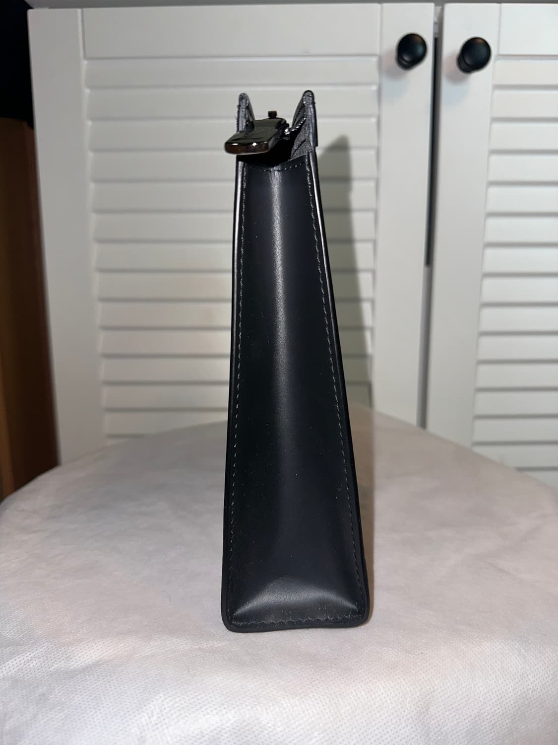 루이비통 포쉐트 보야주 클러치 상품이미지2